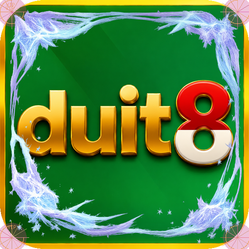 duit8 — mitra unggulan