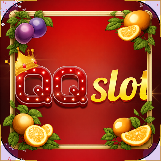 qqslot — galeri pratinjau - APK Resmi